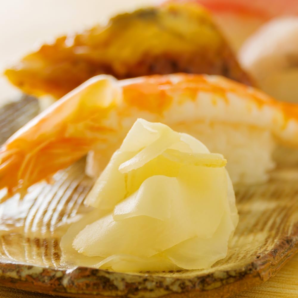 rara576 種用生姜15キロ rara576様専用 種用生姜15キロ